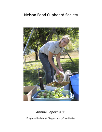NFC-Annual-Report-2011
