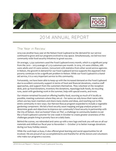 NFC-Annual-Report-2014