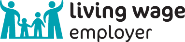 LWE-logo-Blue-Black