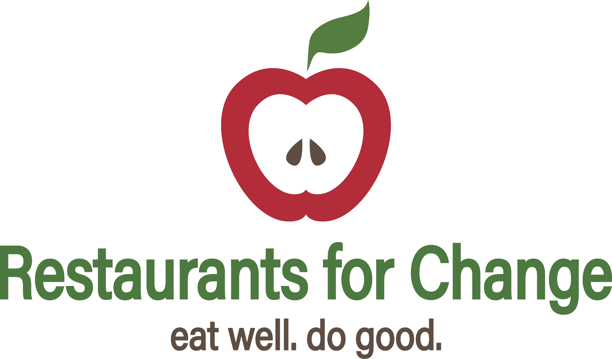 restaurantsforchange1
